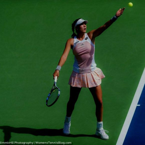 Nwt Adidas Stella McCartney pleated Tennis Skirt Skort Shorts M Medium - Picture 7 of 11